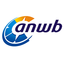 Nepmail over premie lidmaatschap ANWB