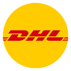 Waarschuwing voor nepmail van DHL