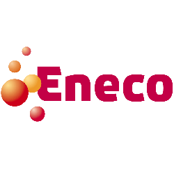 Nepmail over creditbedrag Eneco