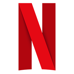 Oplichters stelen betaalgegevens via nepmail Netflix