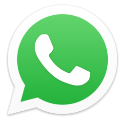 Nepmail WhatsApp