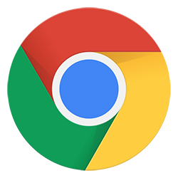 Installeer veiligheidsupdate voor Google Chrome