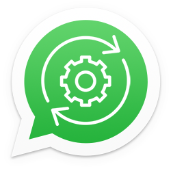 Update WhatsApp repareert beveiligingslekken