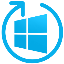 Windows 10 versies 20H2 en 1909 niet meer ondersteund