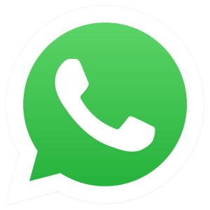Gebruiksvoorwaarden WhatsApp