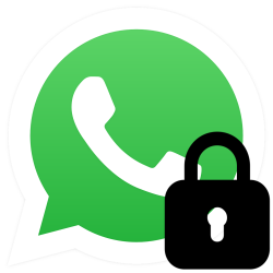 Nieuw: losse chats vergrendelen in WhatsApp