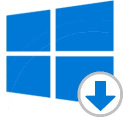 Windows 10 toch nog gratis te downloaden