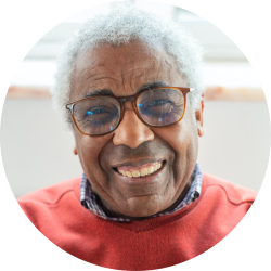 Prijswinnaars woordzoeker Enter 98 bekend