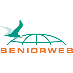 Radiocommercial SeniorWeb | SeniorWeb
