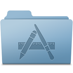 020916_mac_standaard_programma_home