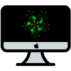 030518_schermbeveiliging-mac
