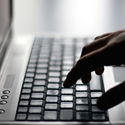 120116_mac_autocorrectie_home