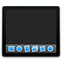 121217_doc_mac_home
