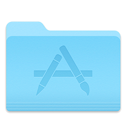 150418_mac_programma_openen_home