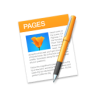 210515_tip_pages_downloaden
