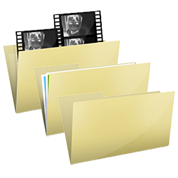 221015_mac_opschonen_home