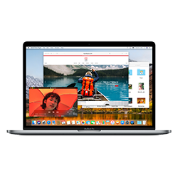 230118_mac_bestand_openen_home