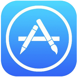 240817_mac-app-store_thumb