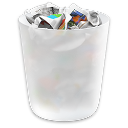 250417_mac_prullenbak_home