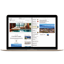260416_mac_splitview_home