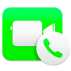 270218_mac_facetime_home