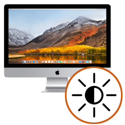 29917_mac_helderheid-beeldscherm