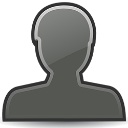 afbeelding-gebruikersaccount-mac-wijzigen