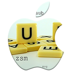 apple-logo-1