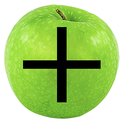 applevenstermaximaal