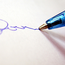 handtekening-onder-mail-op-mac