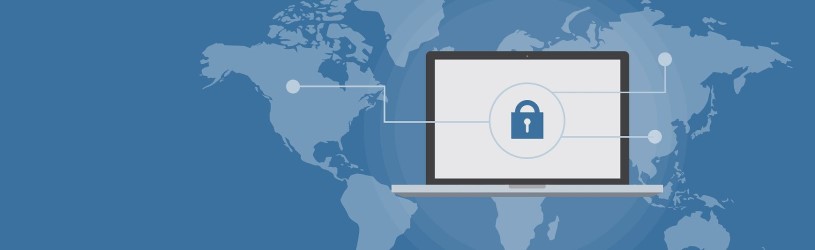 Privacy Settings on Mac
