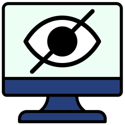 heimelijke camera clipart