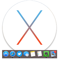 mac-programma-niet-automatisch-opstarten-home