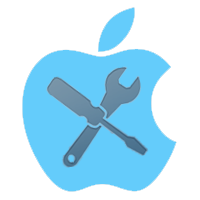 mac_systeemherstel