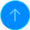 Verstuur_knop_mail_ios