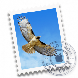 orden-uw-mail-apple-mail