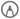 Highlight toolbar icon