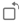 Rotate icon