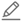 Text Highlights and Notes Icon
