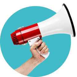 pushmeldingen-websites-mac-aanpassen