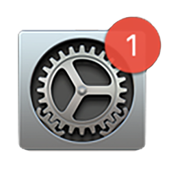 rode-badge-systeemvoorkeuren