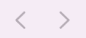 safari arrows