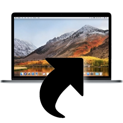 snelkoppeling-maken-op-mac