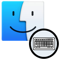 6 Useful Keyboard Shortcuts in the Finder (Mac)