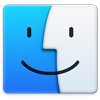 tip_finder-aanpassen_home