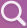 Vergrootglas voor openen Spotlight