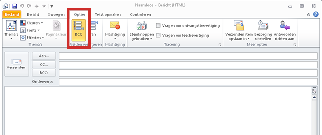 bcc outlook for mac bcc outlook for mac