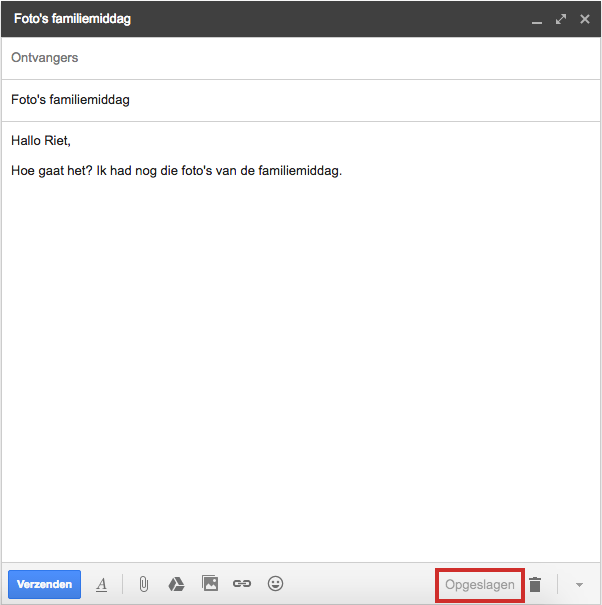 120816_gmail_concepts_1