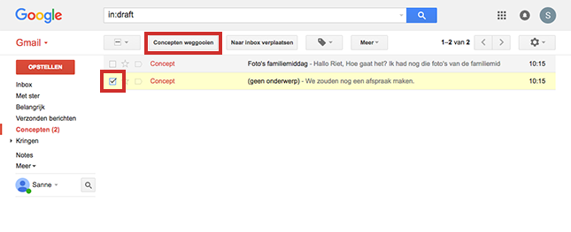 120816_gmail_concepts_2