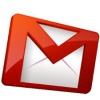 2002-gmail